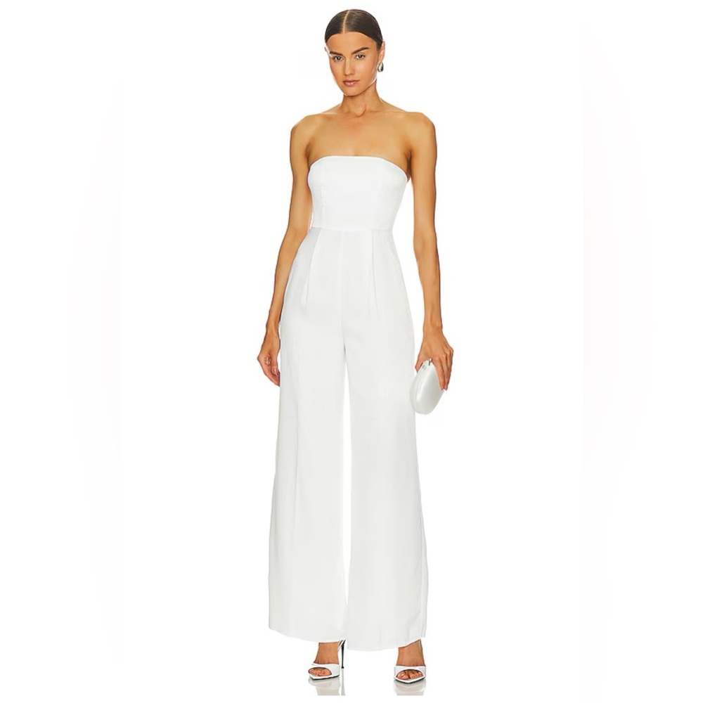 Lovers‎ and Friends/REVOLVE Cambri Jumpsuit